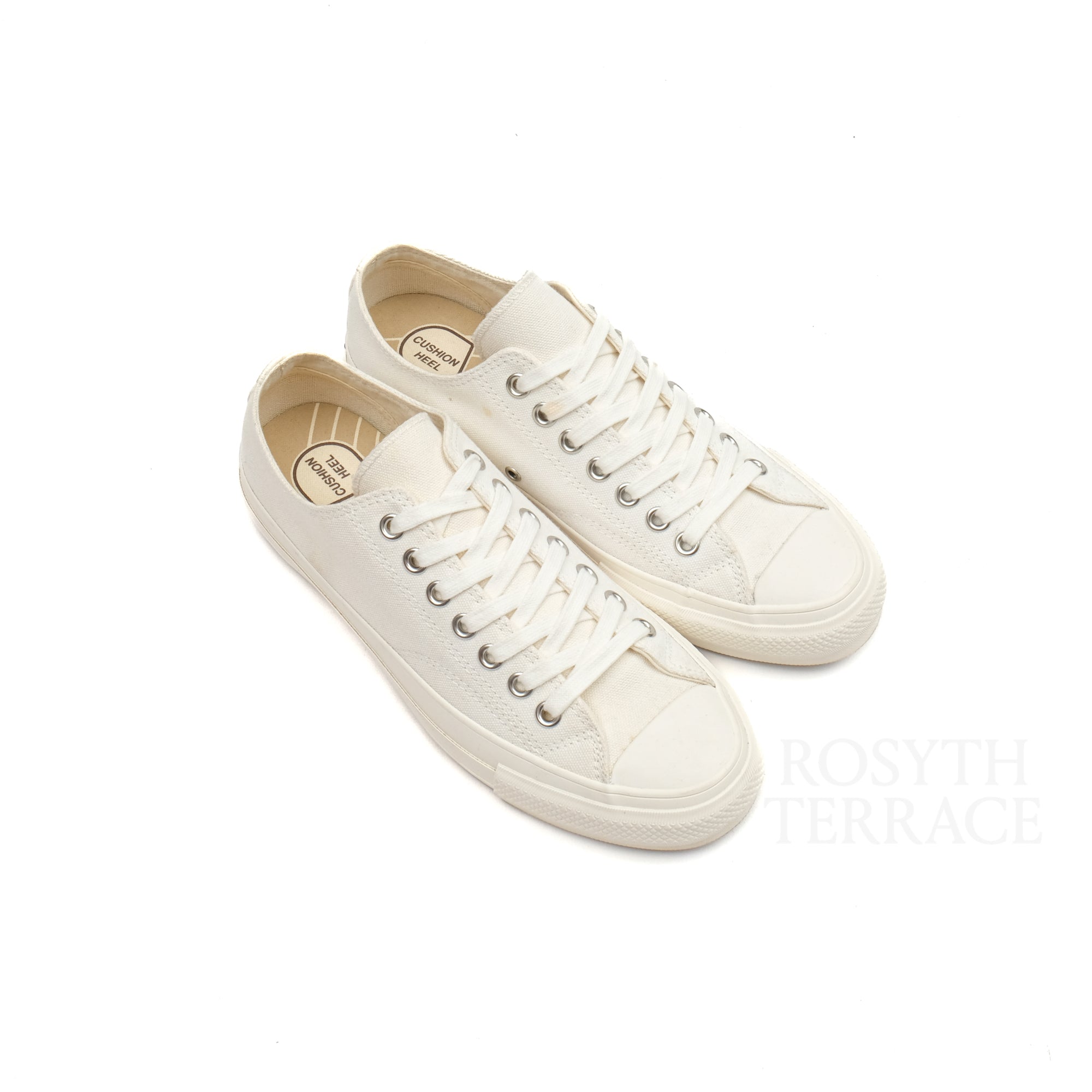 【CONVERSE Addict / CHUCK TAYLOR CANVAS OX / US8.5】