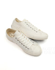 【CONVERSE Addict / CHUCK TAYLOR CANVAS OX / US8.5】