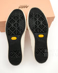 【CONVERSE Addict / CHUCK TAYLOR CANVAS OX / US8.5】