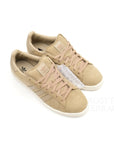 【DESCENDANT adidas / CAMPUS DCDT / US9】