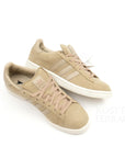 【DESCENDANT adidas / CAMPUS DCDT / US9】