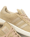 【DESCENDANT adidas / CAMPUS DCDT / US9】
