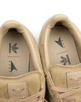 【DESCENDANT adidas / CAMPUS DCDT / US9】