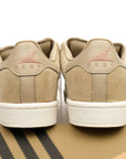 【DESCENDANT adidas / CAMPUS DCDT / US9】