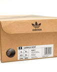 【DESCENDANT adidas / CAMPUS DCDT / US9】