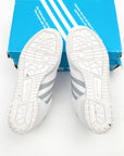 【DESCENDANT adidas / RIVALRY LO DCDT WHITE / US9】