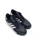 【DESCENDANT adidas / RIVALRY LO DCDT NAVY / US9】