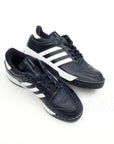 【DESCENDANT adidas / RIVALRY LO DCDT NAVY / US9】