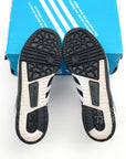 【DESCENDANT adidas / RIVALRY LO DCDT NAVY / US9】