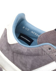 【DESCENDANT adidas / CAMPUS DESCENDANT GREY / US9】
