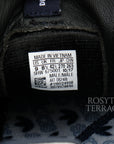 【DESCENDANT adidas / CAMPUS DESCENDANT NAVY / US9】