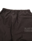 【JOHN SMEDLEY / TYPEWRITER OVER PANTS / SIZE 2】