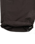 【JOHN SMEDLEY / TYPEWRITER OVER PANTS / SIZE 2】