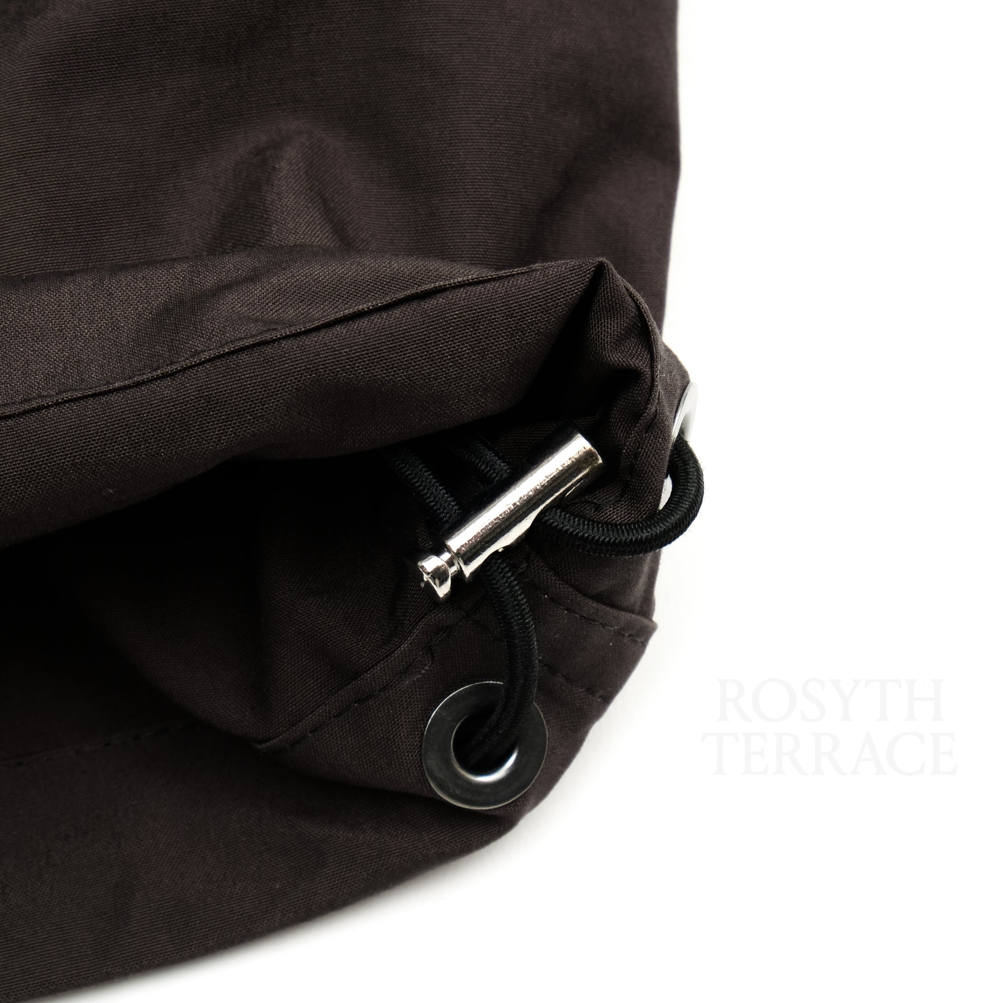【JOHN SMEDLEY / TYPEWRITER OVER PANTS / SIZE 2】