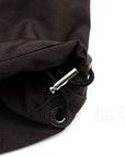 【JOHN SMEDLEY / TYPEWRITER OVER PANTS / SIZE 2】