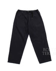 【ENNOY / RIP-STOP EASY PANTS NAVY / SIZE L】