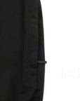 【HATOS BAR x is-ness x The▲Hermit Club x FARAH JAPAN / EASY WIDE PANTS / SIZE M】