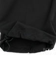 【HATOS BAR x is-ness x The▲Hermit Club x FARAH JAPAN / EASY WIDE PANTS / SIZE M】