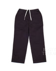 【SO SHOP & HOSTEL / EASY CHINO PANTS / SIZE L】
