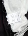 【SO SHOP & HOSTEL / EASY CHINO PANTS / SIZE L】