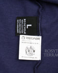 【POPEYE MAGAZINE / LOGO T-SHIRT / SIZE L】