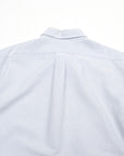 【90s Ralph Lauren / OXFORD B.D. SHIRT (YARMOUTH) / SIZE XL】