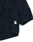 【BEAMS SSZ / SHAKA COACH JACKET / SIZE M】