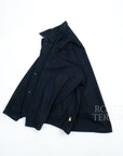 【BEAMS SSZ / SHAKA COACH JACKET / SIZE M】