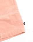 【DESCENDANT / TETTY CORDUROY SHORTS / SIZE 3】