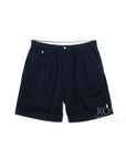 【POLO by Ralph Lauren for BEAMS / 'THE BIG CHINO' SHORTS / SIZE 33】
