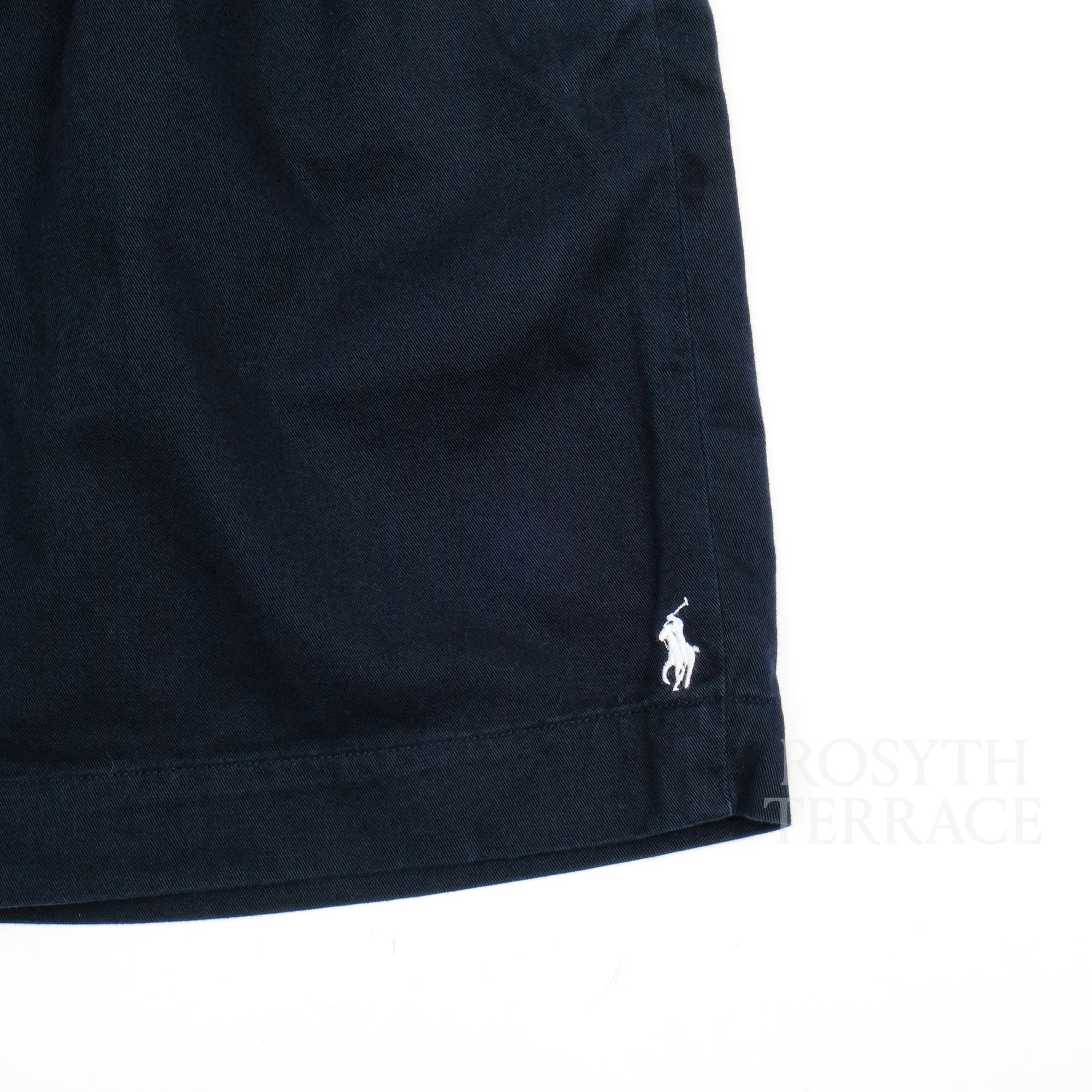 【POLO by Ralph Lauren for BEAMS / 'THE BIG CHINO' SHORTS / SIZE 33】