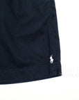 【POLO by Ralph Lauren for BEAMS / 'THE BIG CHINO' SHORTS / SIZE 33】