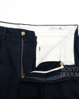 【POLO by Ralph Lauren for BEAMS / 'THE BIG CHINO' SHORTS / SIZE 33】