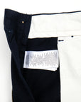 【POLO by Ralph Lauren for BEAMS / 'THE BIG CHINO' SHORTS / SIZE 33】