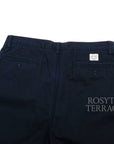 【POLO by Ralph Lauren for BEAMS / 'THE BIG CHINO' SHORTS / SIZE 33】