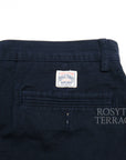【POLO by Ralph Lauren for BEAMS / 'THE BIG CHINO' SHORTS / SIZE 33】