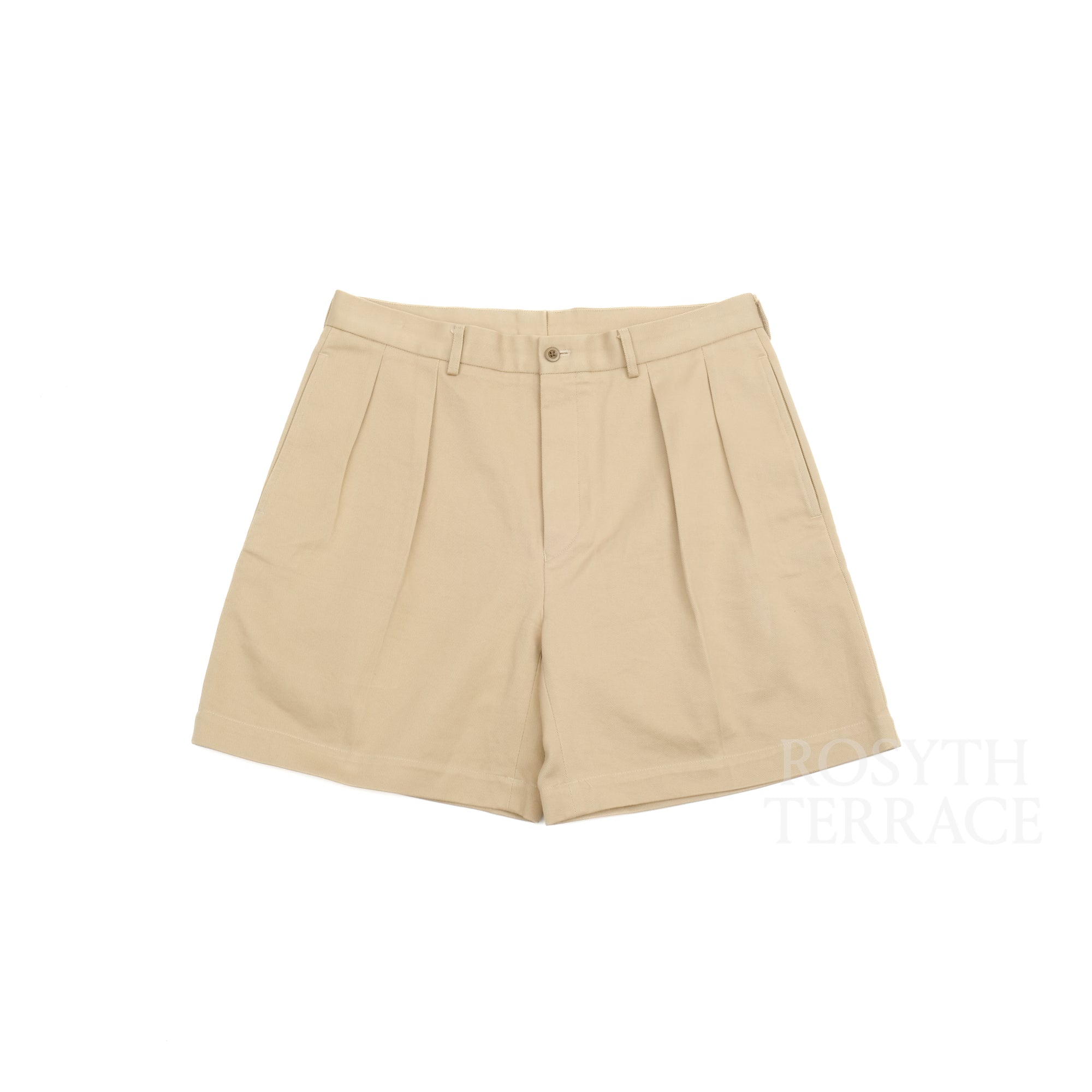 【DRESS_UNIFORM / 2P SHORTS / SIZE L】