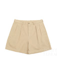 【DRESS_UNIFORM / 2P SHORTS / SIZE L】