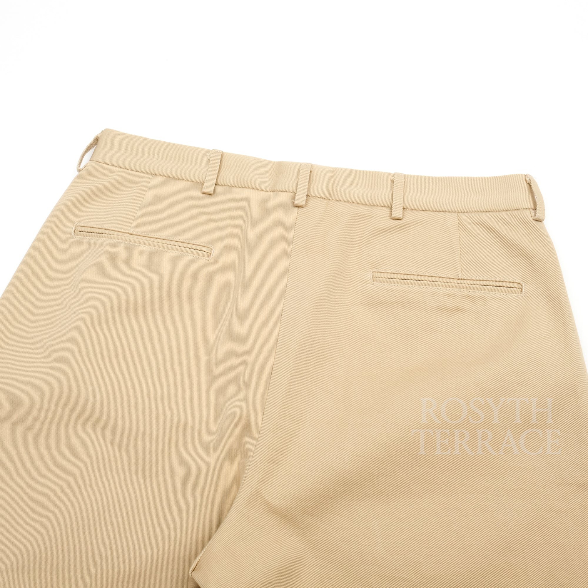 【DRESS_UNIFORM / 2P SHORTS / SIZE L】