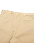 【DRESS_UNIFORM / 2P SHORTS / SIZE L】