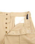 【DRESS_UNIFORM / 2P SHORTS / SIZE L】