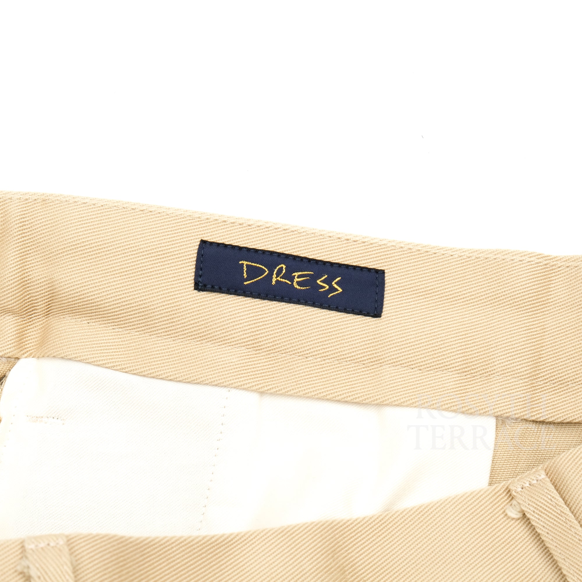 【DRESS_UNIFORM / 2P SHORTS / SIZE L】