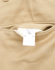 【DRESS_UNIFORM / 2P SHORTS / SIZE L】