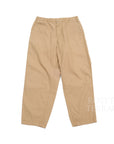 【THE NORTH FACE PURPLE LABEL / RIPSTOP SHIRRED WAIST PANTS / SIZE 34】
