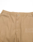 【THE NORTH FACE PURPLE LABEL / RIPSTOP SHIRRED WAIST PANTS / SIZE 34】