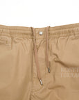 【THE NORTH FACE PURPLE LABEL / RIPSTOP SHIRRED WAIST PANTS / SIZE 34】