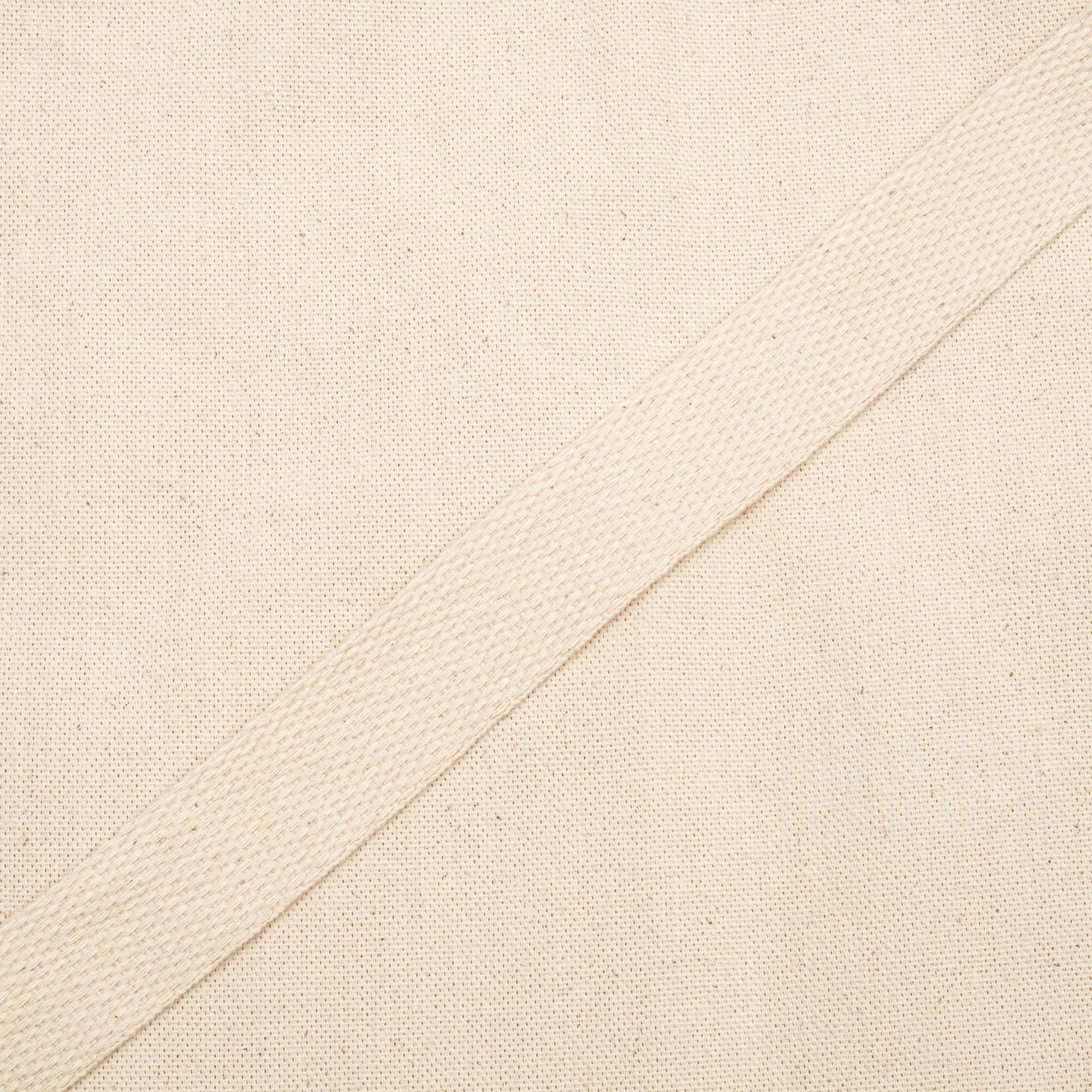 【Q-TEES / HEAVY CANVAS SMALL MESSENGER / OS】