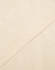 【Q-TEES / HEAVY CANVAS SMALL MESSENGER / OS】