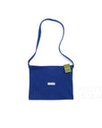 【CAHLUMN / HEAVYWEIGHT JERSEY MAGAZINE POUCH / OS】