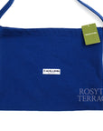 【CAHLUMN / HEAVYWEIGHT JERSEY MAGAZINE POUCH / OS】